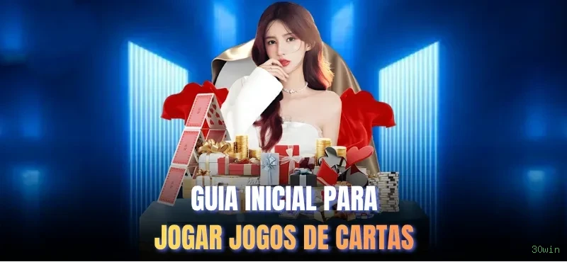 Download app 30win Android iOS