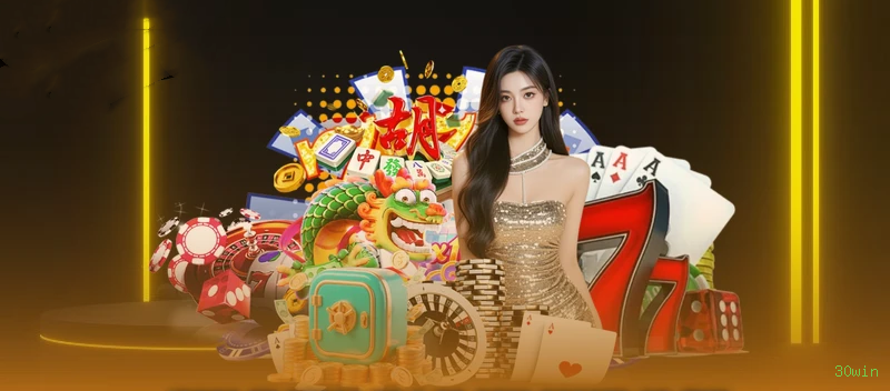 Desempenho do app 30win em diferentes aparelhos