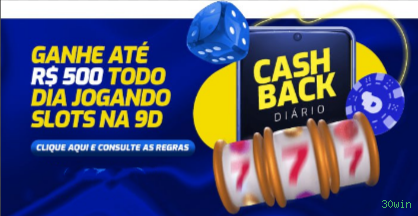 Central de dúvidas rápidas sobre o app 30win