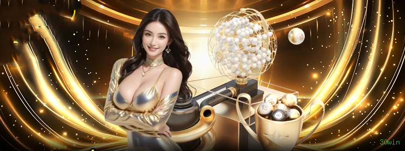 Download app 30win Android iOS