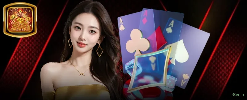 Starlight Princess - Slot game com multiplicadores na 30win