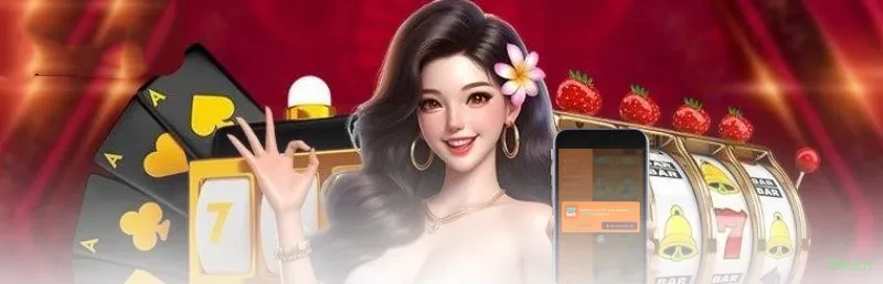 Formulário registro 30win