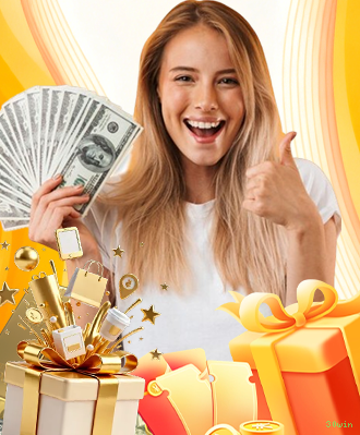Slots 30win - Sweet Bonanza e caça-níqueis populares