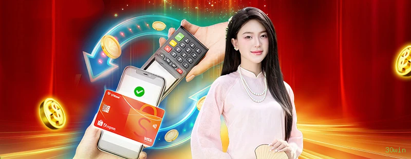 Gates of Olympus slot 30win