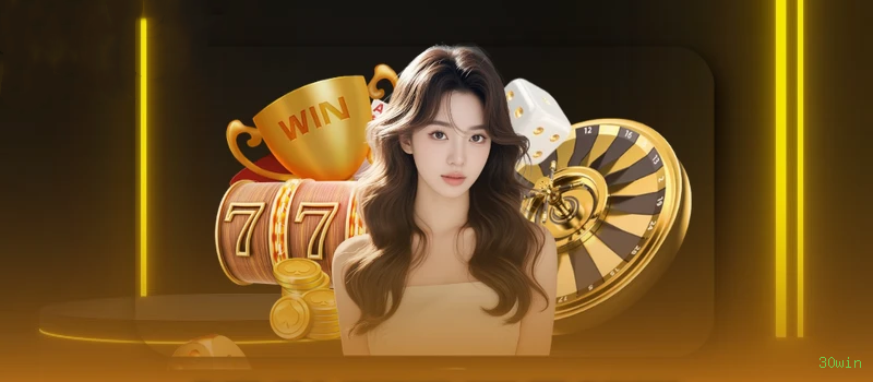 Bônus exclusivos membros VIP 30win