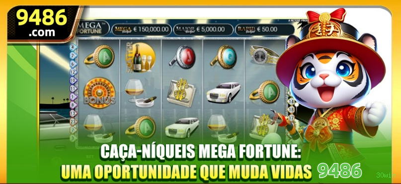 Suporte VIP 30win - atendimento prioritário
